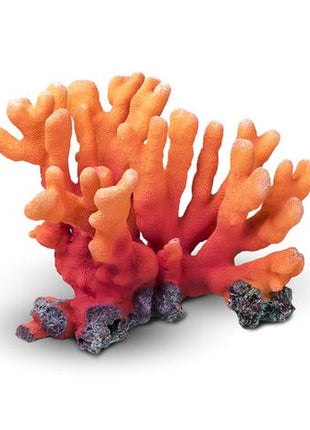 Aquatop Premium Coral Decoration - Aquatica Aquarium Gallery Fish Store Cleveland Ohio