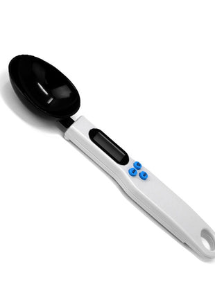 Seachem Digital Spoon Scale - Aquatica Aquarium Gallery Fish Store Cleveland Ohio
