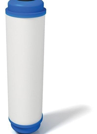 Aquatic Life 10" RO/DI Cartridge - Aquatica Aquarium Gallery Fish Store Cleveland Ohio