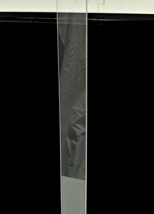 Aqua-Crylic Algae Clips - Aquatica Aquarium Gallery Fish Store Cleveland Ohio