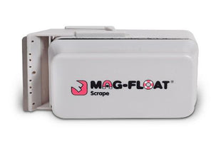 Mag-Float Floating Scraper (Glass Aquariums) - Aquatica Aquarium Gallery Fish Store Cleveland Ohio