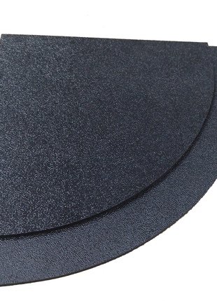 Aqua-Crylic Cornerflo Cover for Marineland/Perfecto Aquariums - Aquatica Aquarium Gallery Fish Store Cleveland Ohio