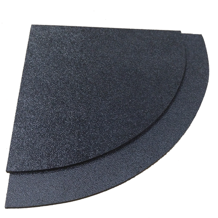 Aqua-Crylic Cornerflo Cover for Marineland/Perfecto Aquariums - Aquatica Aquarium Gallery Fish Store Cleveland Ohio