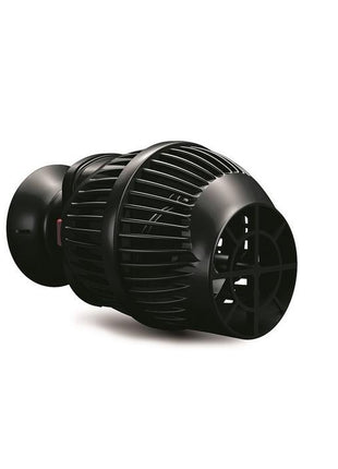 Hydor Koralia Nano Circulation and Wave Pumps - Aquatica Aquarium Gallery Fish Store Cleveland Ohio