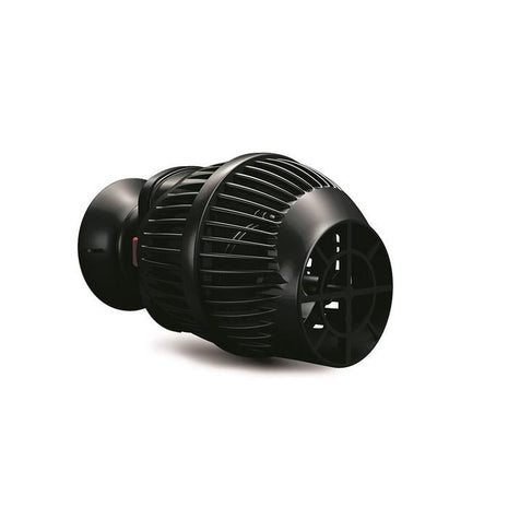 Hydor Koralia Nano Circulation and Wave Pumps - Aquatica Aquarium Gallery Fish Store Cleveland Ohio