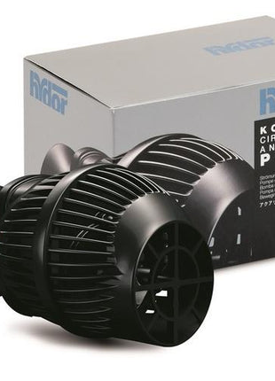 Hydor Koralia Nano Circulation and Wave Pumps - Aquatica Aquarium Gallery Fish Store Cleveland Ohio