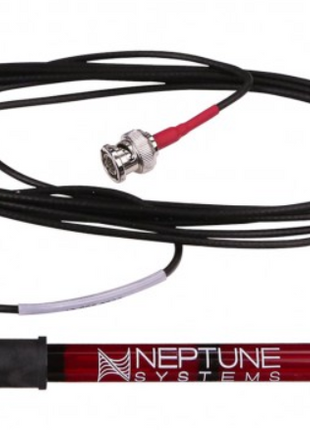 Neptune Systems Double Junction Lab Grade ORP Probe - Aquatica Aquarium Gallery Fish Store Cleveland Ohio