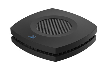 AquaIllumination Prime / Prime HD LED Light Fixture - Aquatica Aquarium Gallery Fish Store Cleveland Ohio