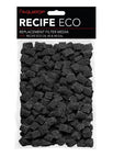 Recife ECO Carbon Infused Media