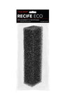 Recife ECO Filter Block Sponge