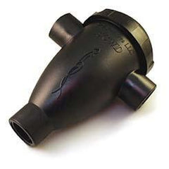 SCWD Switching Current Water Director Flow Controller - Aquatica Aquarium Gallery Fish Store Cleveland Ohio