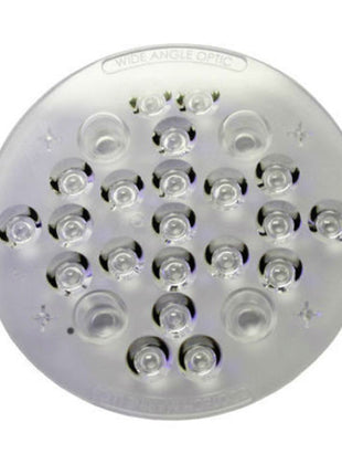 EcoTech Marine TIR Lens - Aquatica Aquarium Gallery Fish Store Cleveland Ohio