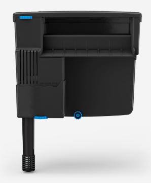 Seachem Tidal Filters - Aquatica Aquarium Gallery Fish Store Cleveland Ohio