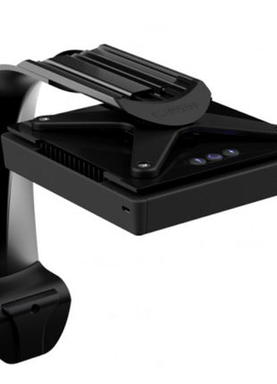 EcoTech Marine RMS XR15 Tank Mount Kit - Aquatica Aquarium Gallery Fish Store Cleveland Ohio