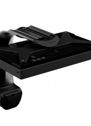 EcoTech Marine RMS XR30 Tank Mount Kit - Aquatica Aquarium Gallery Fish Store Cleveland Ohio