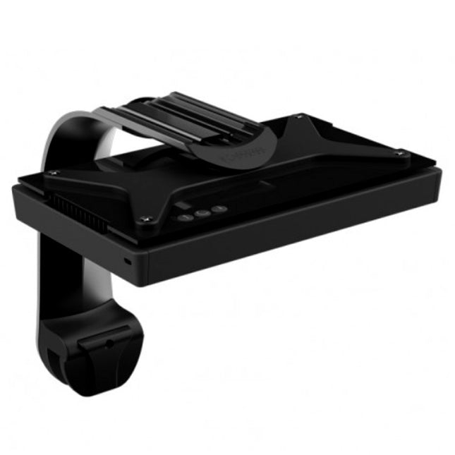 EcoTech Marine RMS XR30 Tank Mount Kit - Aquatica Aquarium Gallery Fish Store Cleveland Ohio