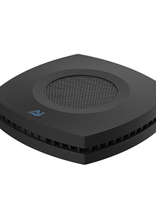 AquaIllumination Prime / Prime HD LED Light Fixture - Aquatica Aquarium Gallery Fish Store Cleveland Ohio