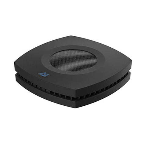 AquaIllumination Prime / Prime HD LED Light Fixture - Aquatica Aquarium Gallery Fish Store Cleveland Ohio