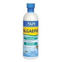 API AlgaeFix - Aquatica Aquarium Gallery Fish Store Cleveland Ohio