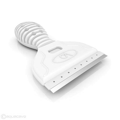 Continuum AquaBlade Aquarium Scraper - Glass - Aquatica Aquarium Gallery Fish Store Cleveland Ohio