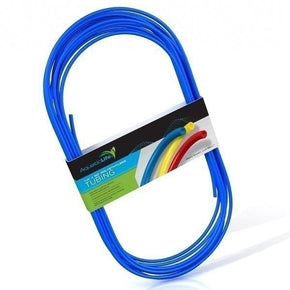 Polyethylene 1/4" RO Tubing 1/4" Diameter - Aquatica Aquarium Gallery Fish Store Cleveland Ohio