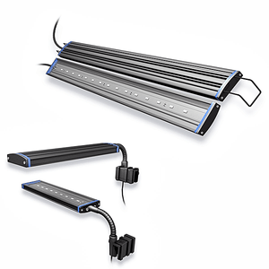 Lighting - Aquatica Superstore