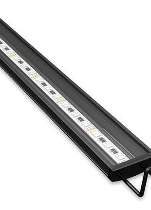 Reno Freshwater LED Strip Light - Aquatica Aquarium Gallery Fish Store Cleveland Ohio