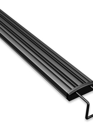 Reno Saltwater LED Strip Light - Aquatica Aquarium Gallery Fish Store Cleveland Ohio