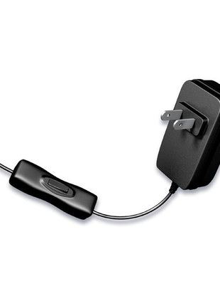 Reno Freshwater LED Strip Light - Aquatica Aquarium Gallery Fish Store Cleveland Ohio