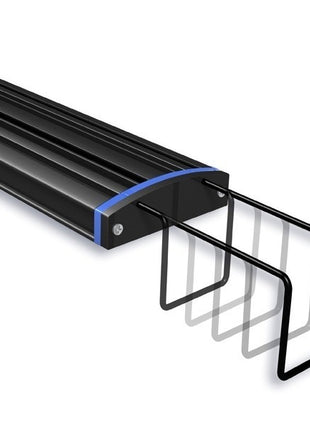 Reno Freshwater LED Strip Light - Aquatica Aquarium Gallery Fish Store Cleveland Ohio