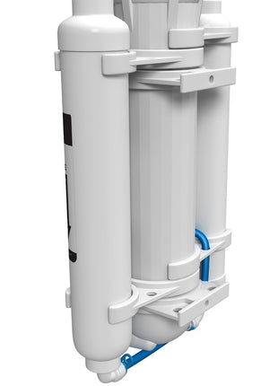 Aquatic Life RO Buddie (RO System) - Aquatica Aquarium Gallery Fish Store Cleveland Ohio