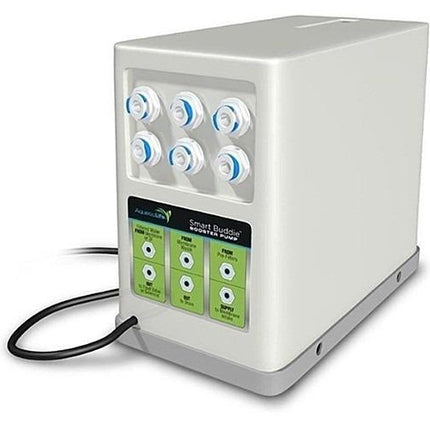 Smart Buddie Booster Pump - Aquatica Aquarium Gallery Fish Store Cleveland Ohio