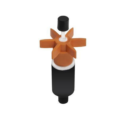 Forza FZ13 UV Replacement Media & Parts - Aquatica Aquarium Gallery Fish Store Cleveland Ohio