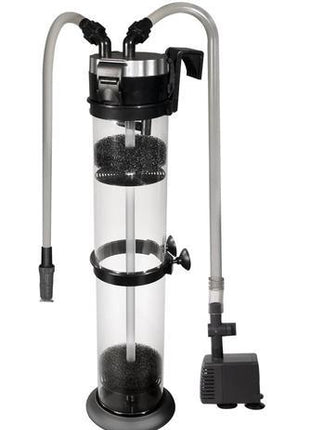Aquatop MR-30 Media Reactor - Aquatica Aquarium Gallery Fish Store Cleveland Ohio