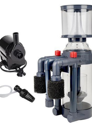 Aquatop Xyclone Protein Skimmer - Aquatica Aquarium Gallery Fish Store Cleveland Ohio