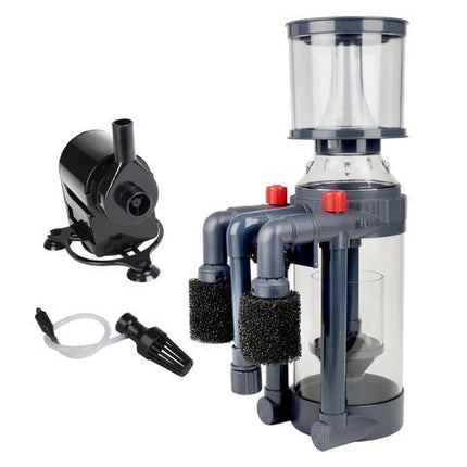 Aquatop Xyclone Protein Skimmer - Aquatica Aquarium Gallery Fish Store Cleveland Ohio