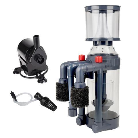 Aquatop Xyclone Protein Skimmer - Aquatica Aquarium Gallery Fish Store Cleveland Ohio