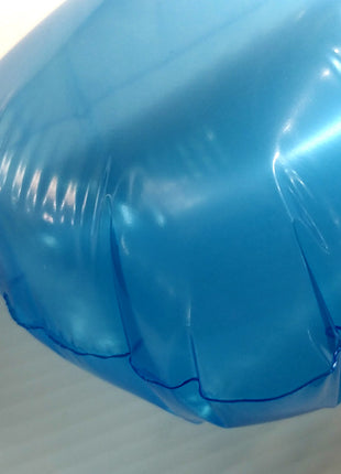 Aqua-Crylic Fish Bags - Aquatica Aquarium Gallery Fish Store Cleveland Ohio