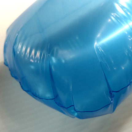 Aqua-Crylic Fish Bags - Aquatica Aquarium Gallery Fish Store Cleveland Ohio