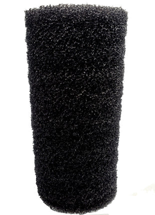 Cylinder Overflow Box Prefilter Sponges - Aquatica Aquarium Gallery Fish Store Cleveland Ohio