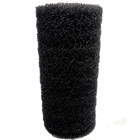 Cylinder Overflow Box Prefilter Sponges - Aquatica Aquarium Gallery Fish Store Cleveland Ohio