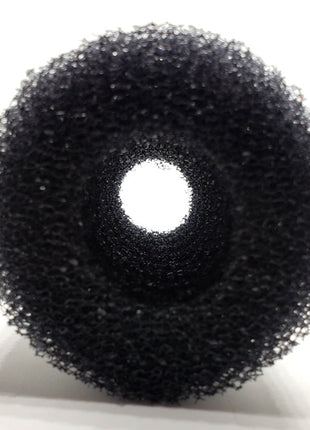Cylinder Overflow Box Prefilter Sponges - Aquatica Aquarium Gallery Fish Store Cleveland Ohio