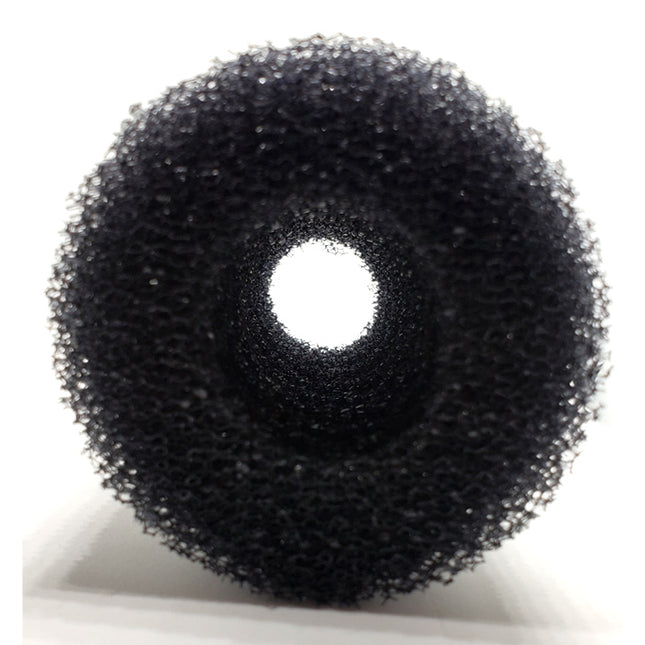 Cylinder Overflow Box Prefilter Sponges - Aquatica Aquarium Gallery Fish Store Cleveland Ohio