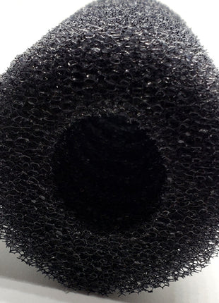 Cylinder Overflow Box Prefilter Sponges - Aquatica Aquarium Gallery Fish Store Cleveland Ohio