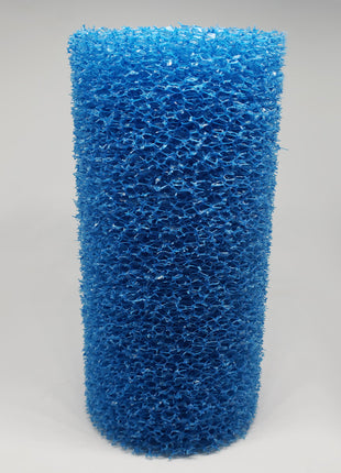 Cylinder Overflow Box Prefilter Sponges - Aquatica Aquarium Gallery Fish Store Cleveland Ohio