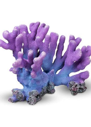 Aquatop Premium Coral Decoration - Aquatica Aquarium Gallery Fish Store Cleveland Ohio