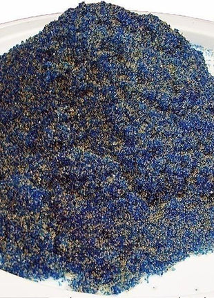 Aquatic Life Color Changing Deionization Resin - Aquatica Aquarium Gallery Fish Store Cleveland Ohio