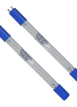 AquaUV Replacement UV Bulbs - Aquatica Aquarium Gallery Fish Store Cleveland Ohio