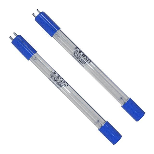 AquaUV Replacement UV Bulbs - Aquatica Aquarium Gallery Fish Store Cleveland Ohio