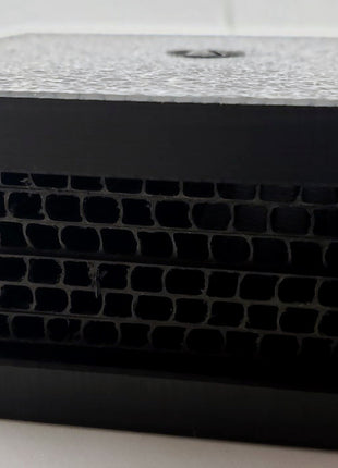 Copepod Bunker / Hotel - Aquatica Aquarium Gallery Fish Store Cleveland Ohio